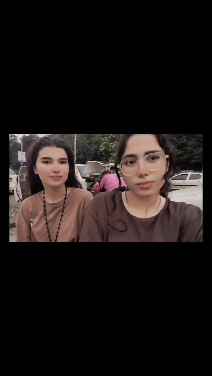 @Anisa