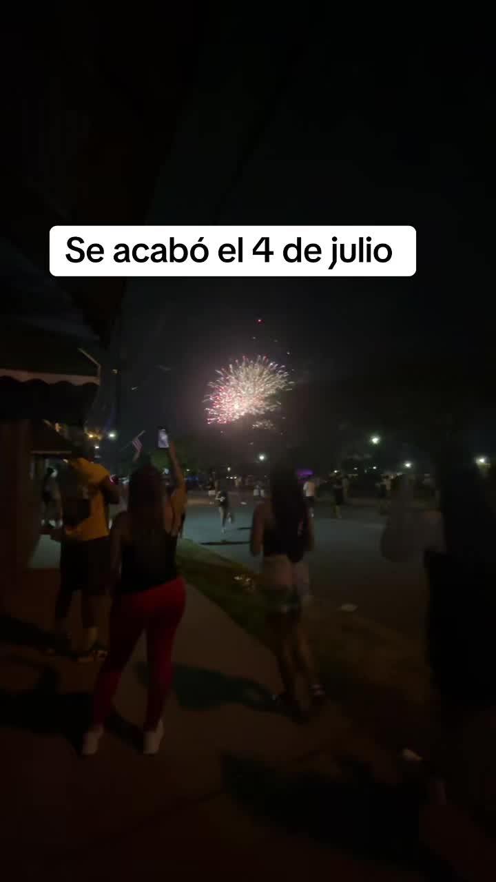 @Chabelita ❤️