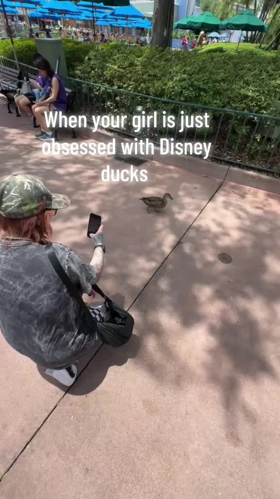 @thrillswithkat