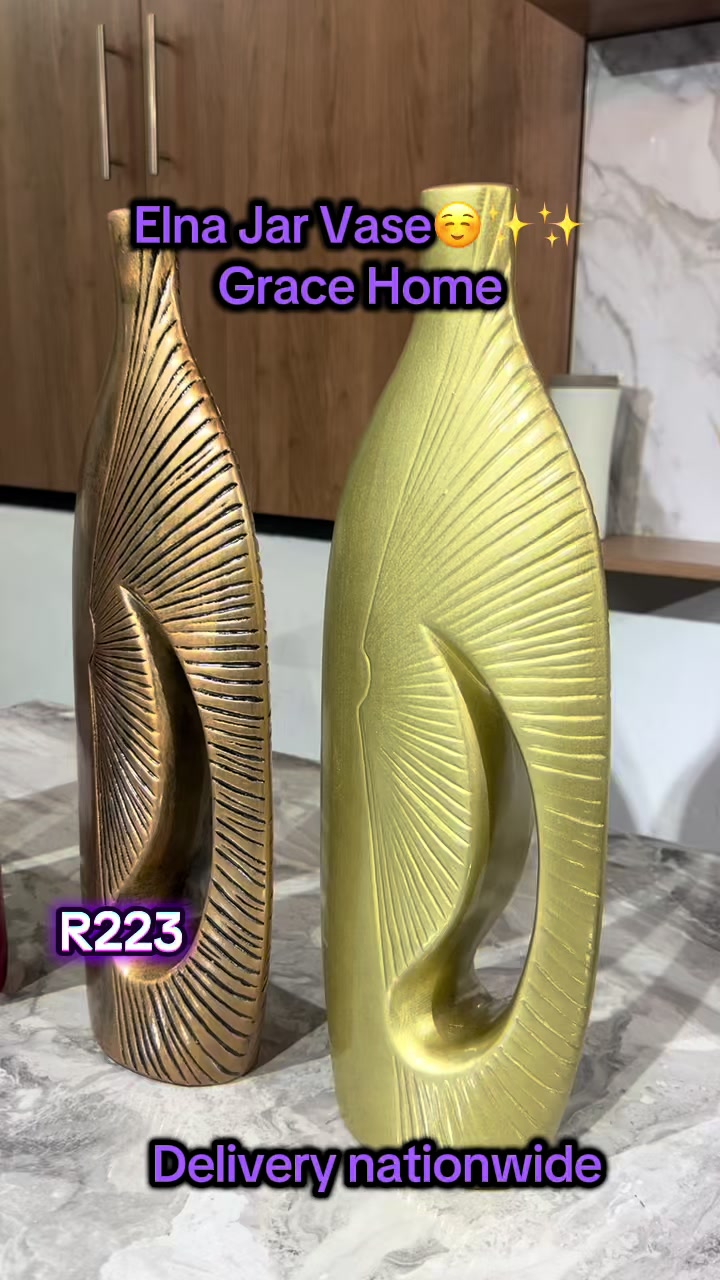 @Grace Home🇿🇦🇿🇦