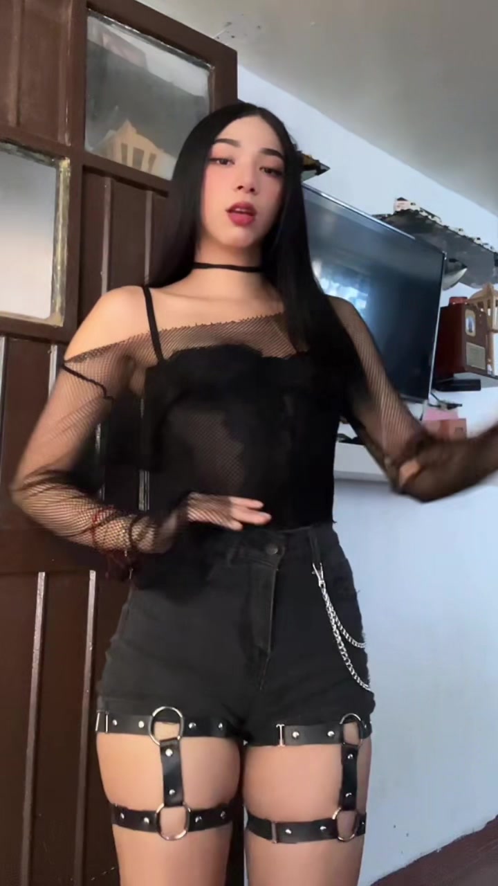@maria_Vargas