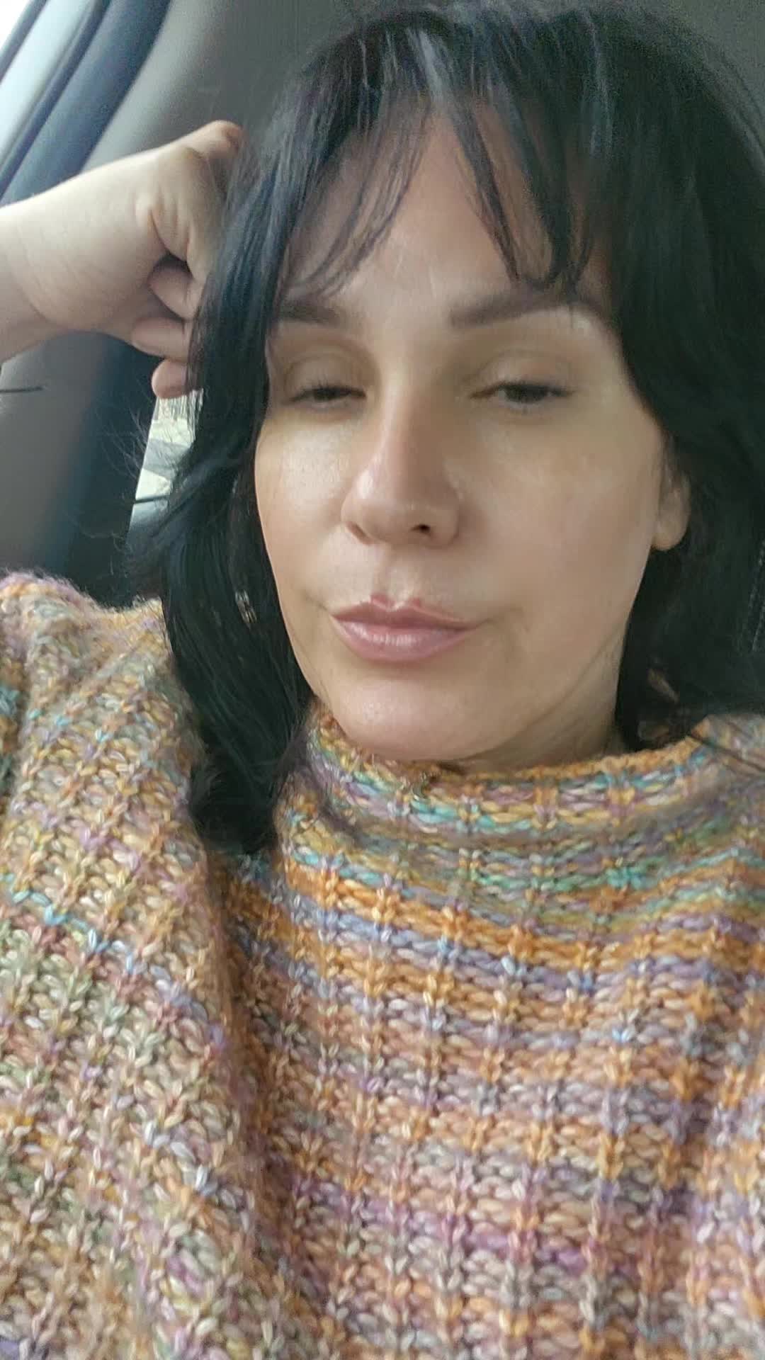 @ginab