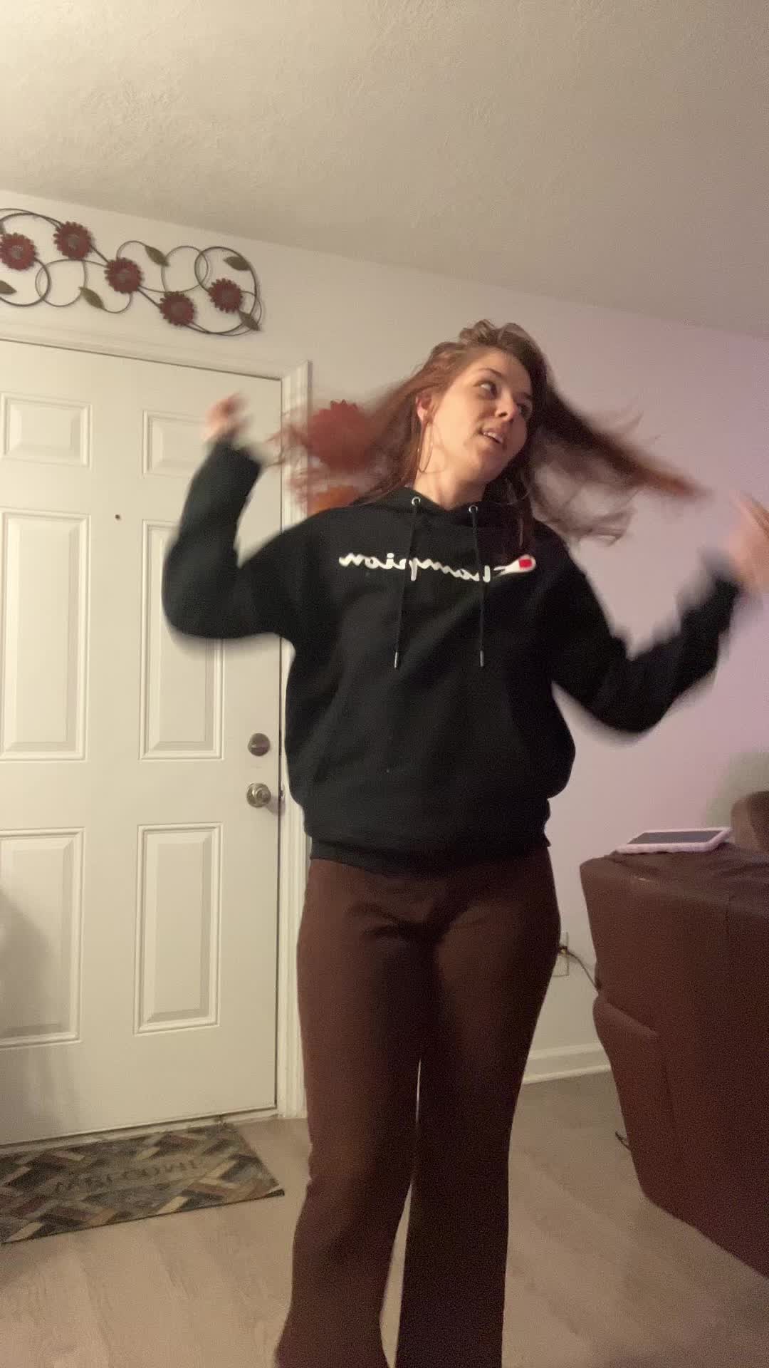 @Queenaa 👽🖖