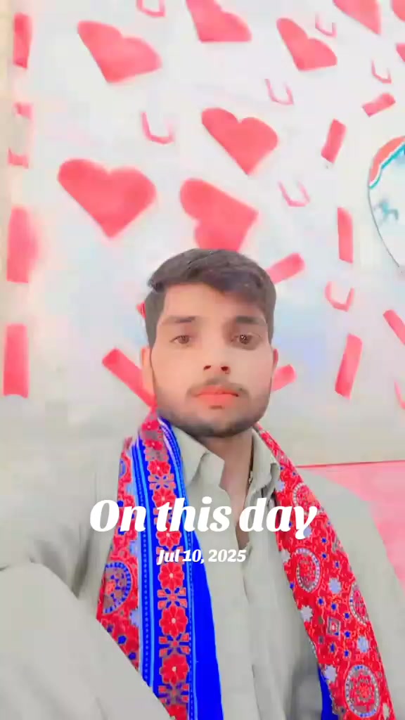 @💝🌷💖💞💔🥰👍👍👍🇵🇰🇵🇰🇵🇰