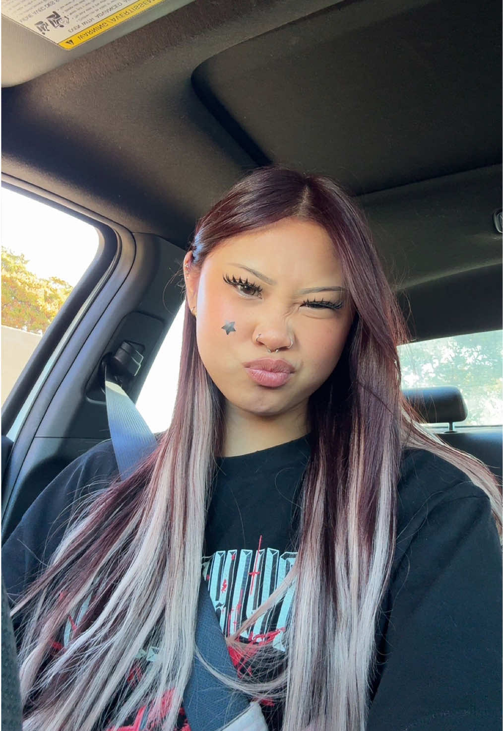 @โ. kim phan ๐๐หโ