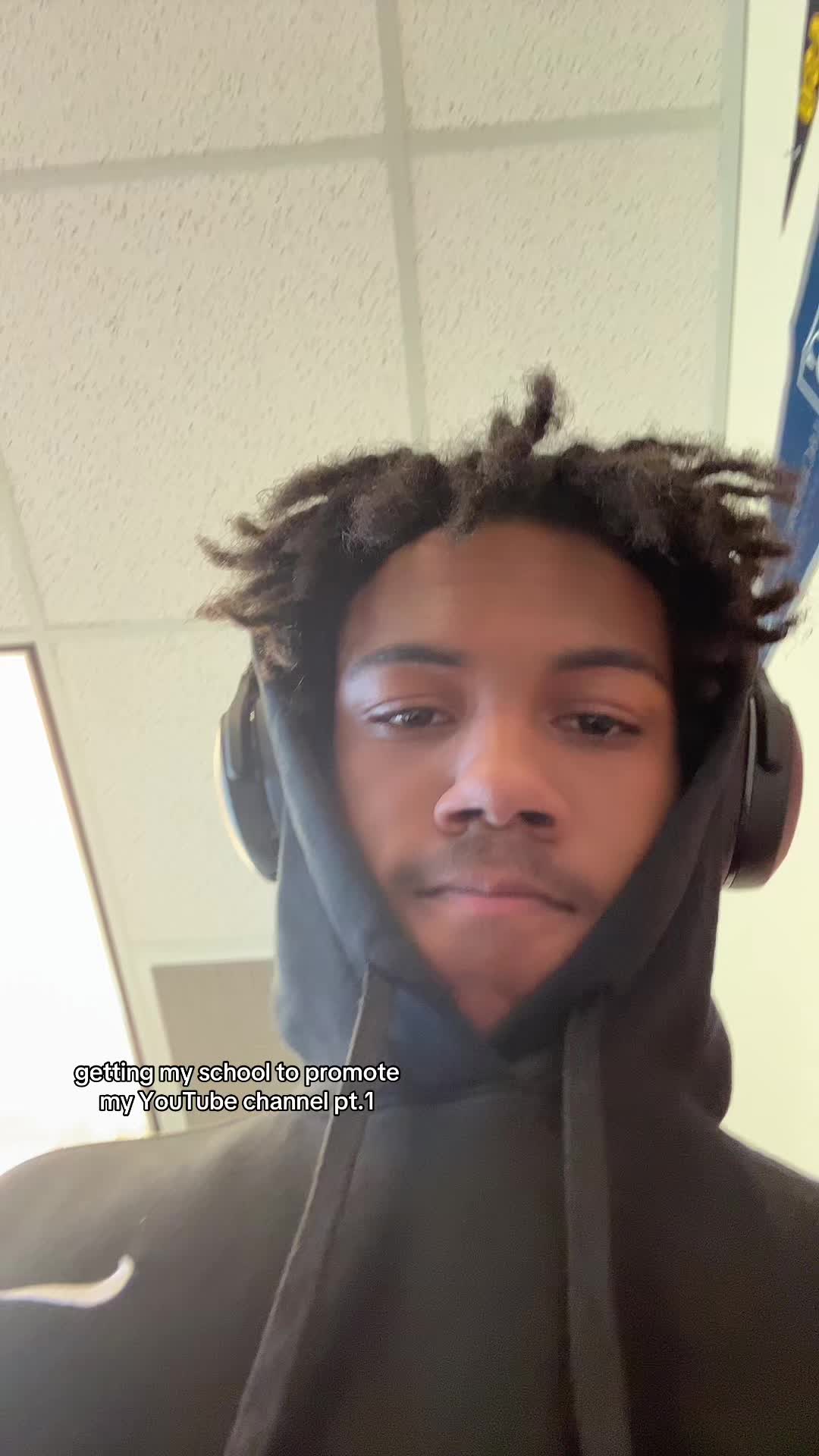 @noneedforyounomo