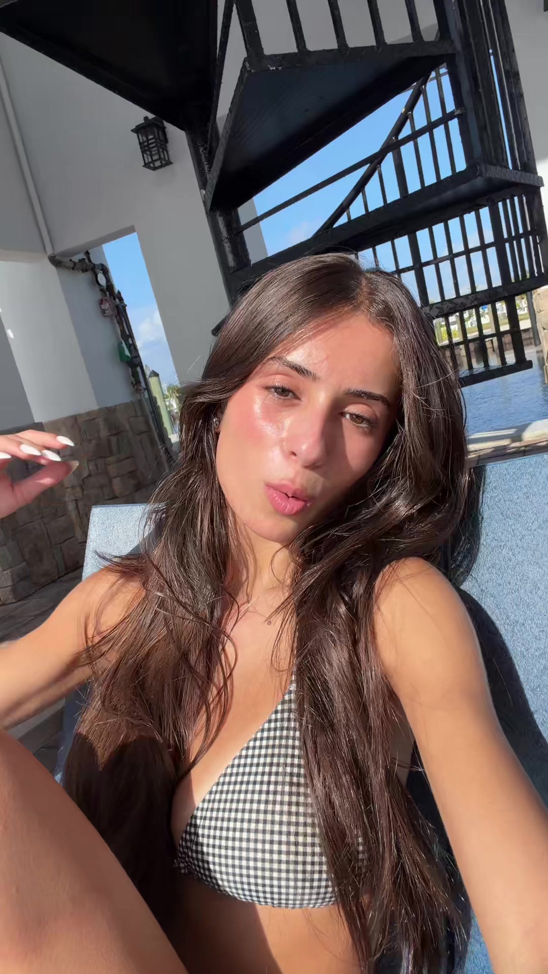 @sapirelbilia
