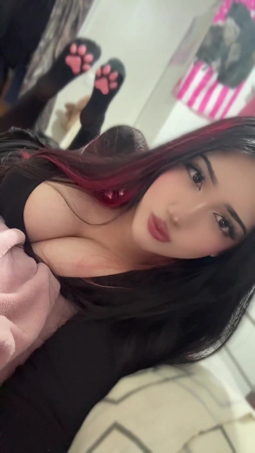 @baddiewrld