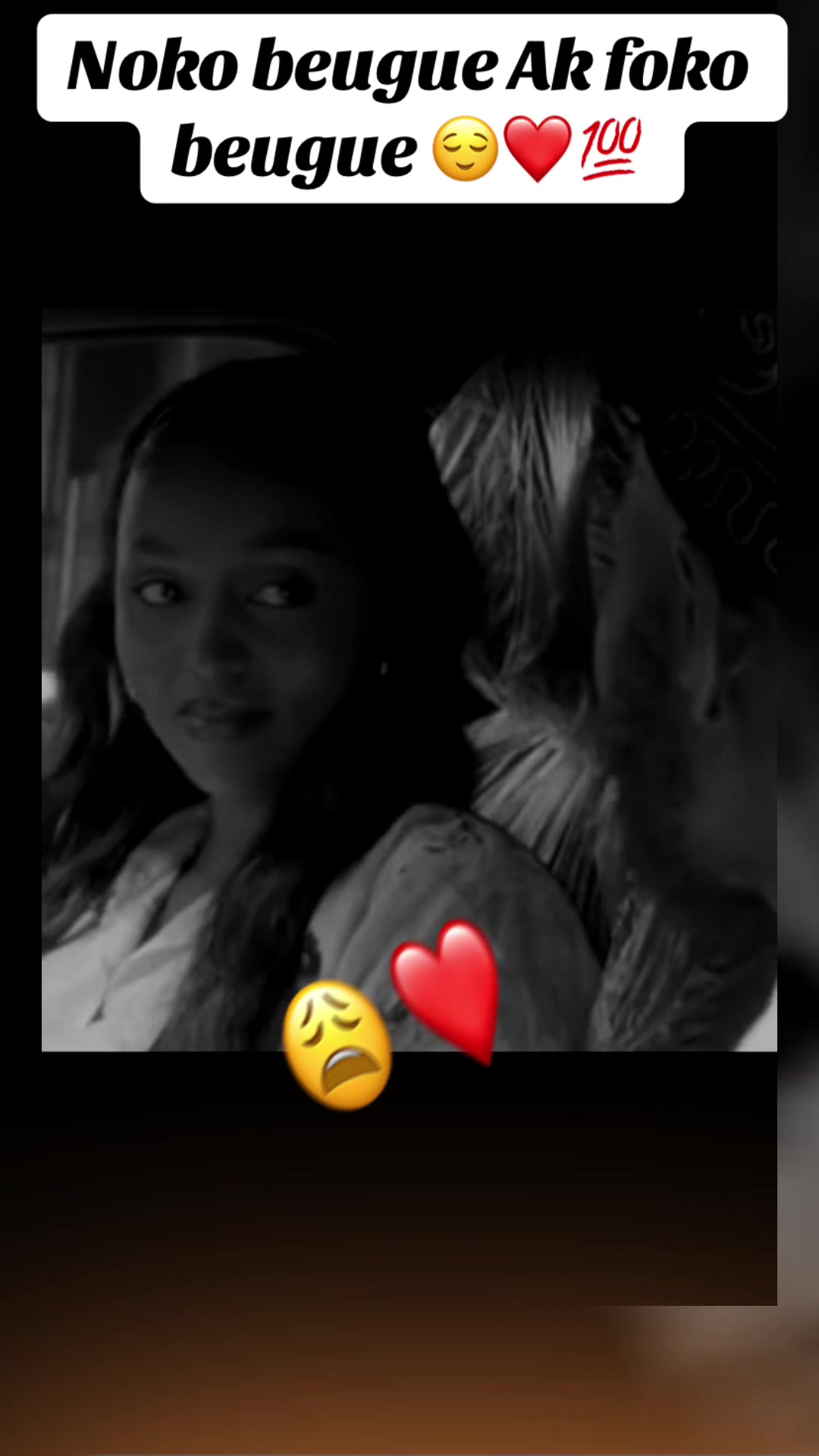 @Sadikh.Diall&oslash;.✍️🇺🇸.🇸🇳.🇬🇲