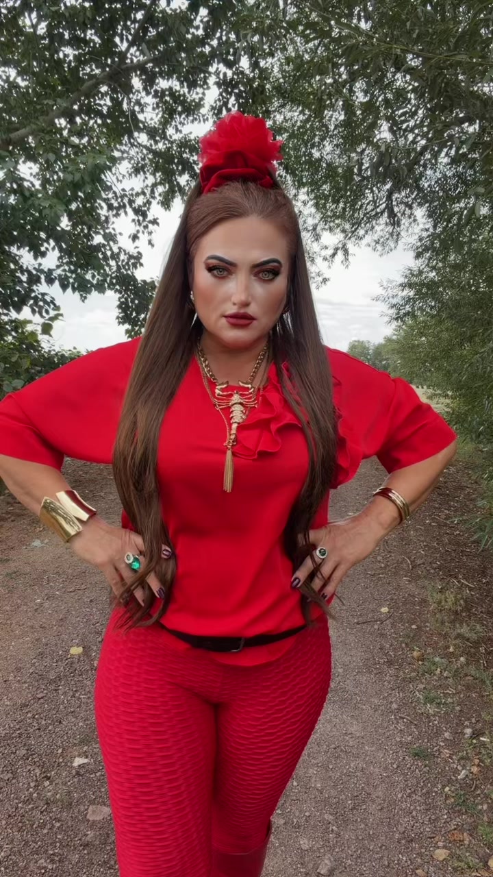 @OKSANA KOROLEVA