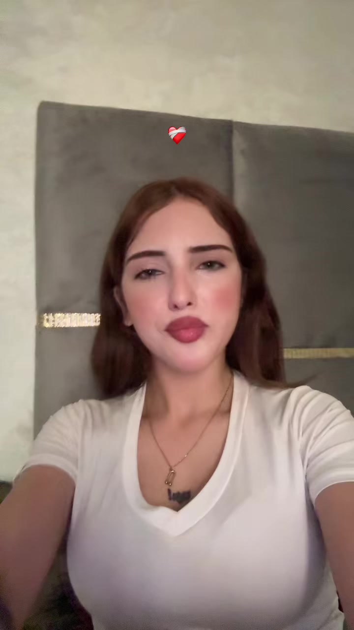 @نَدُوووووووشْ🌟