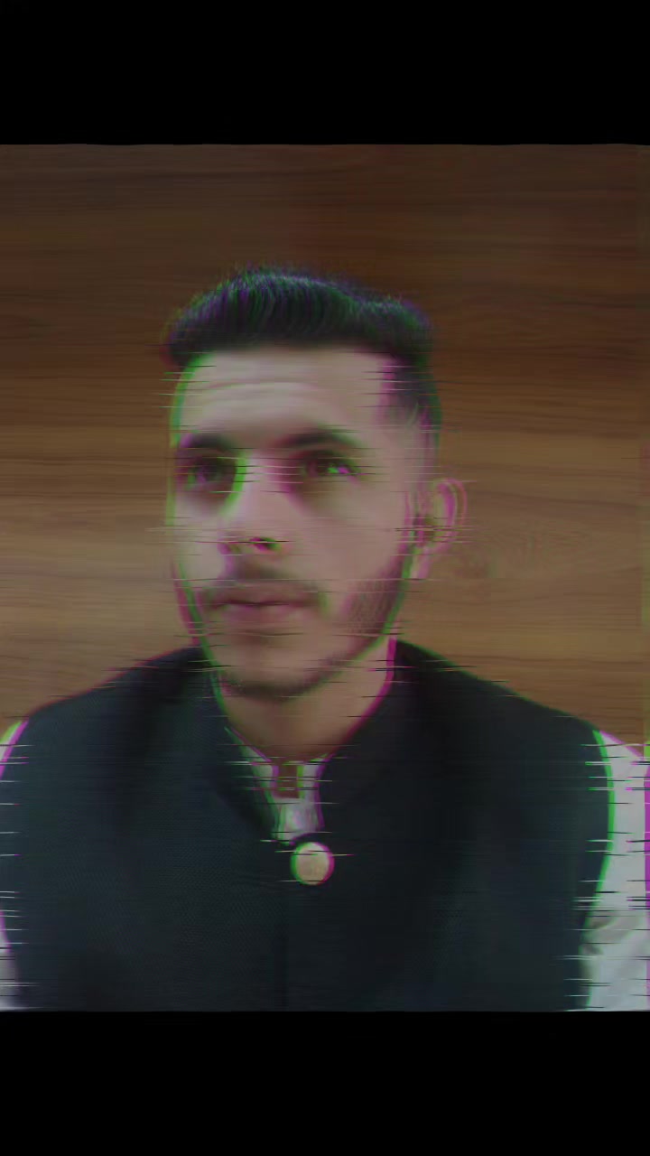 @Aziz