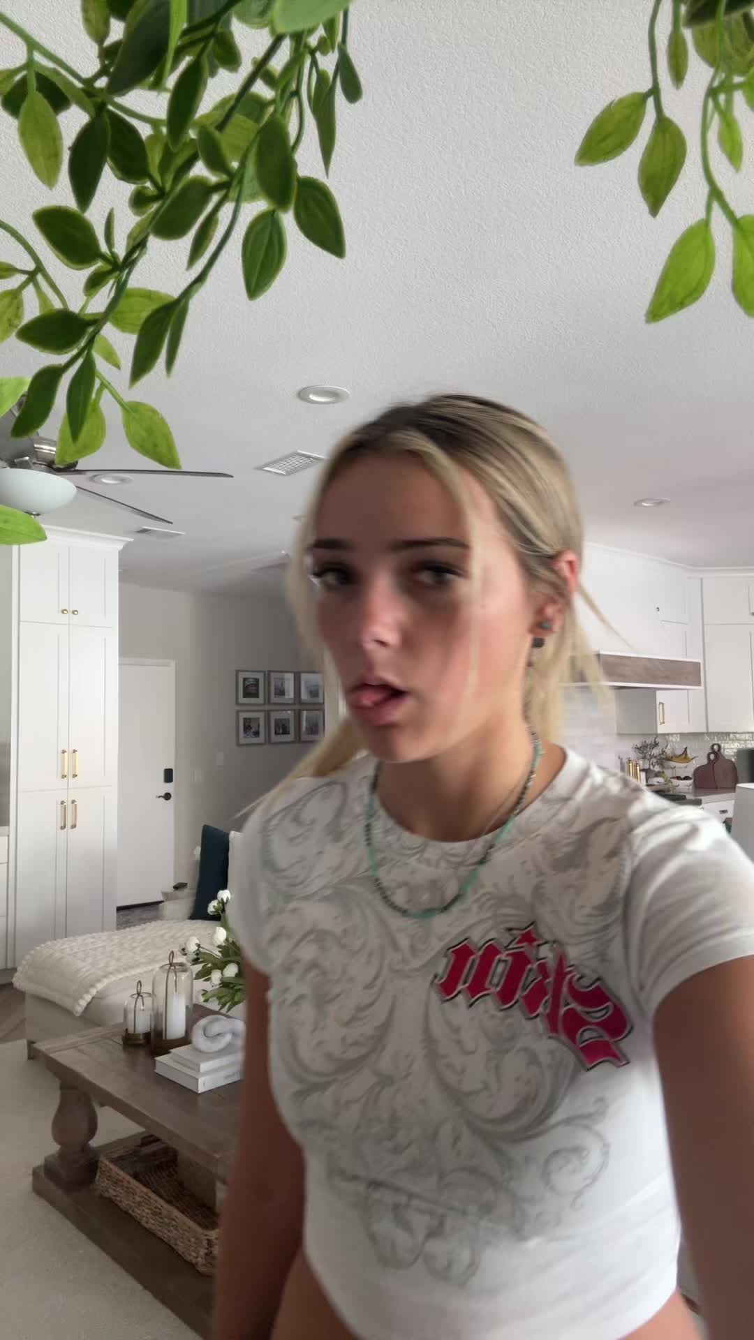 @km0rg
