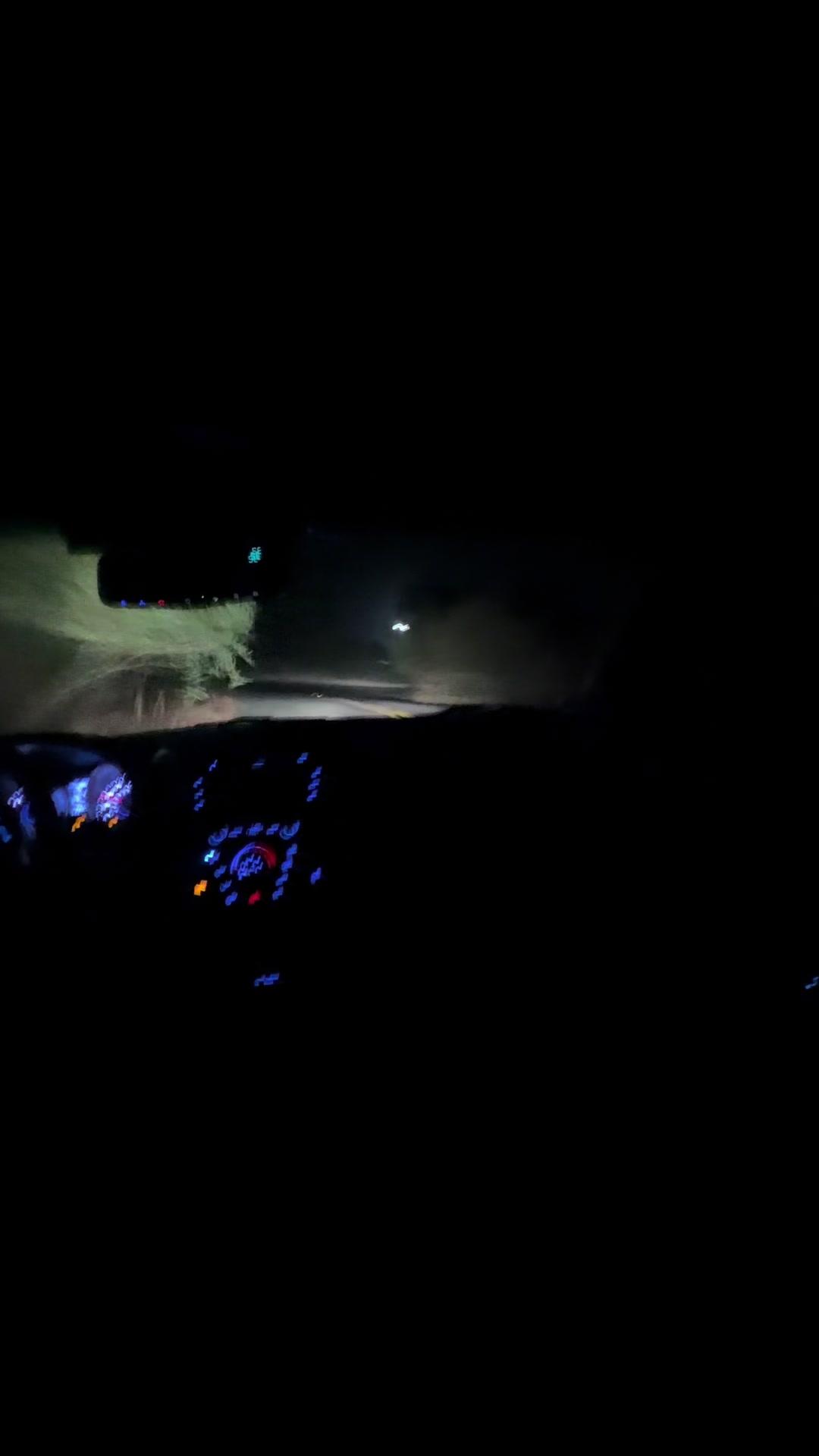 @TougeYume