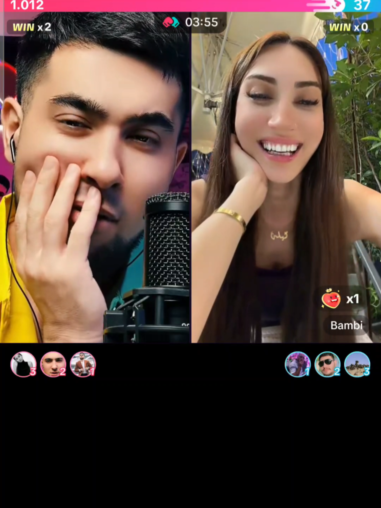 @🐦🔥Ayşegül🎤🎭