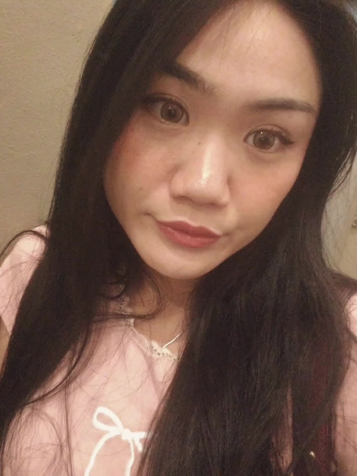 @Michelle chang