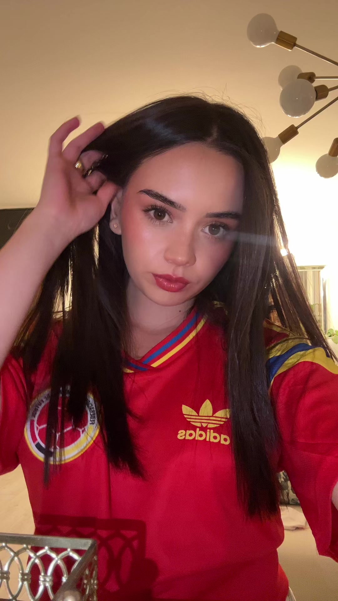 @MariaPaulaD