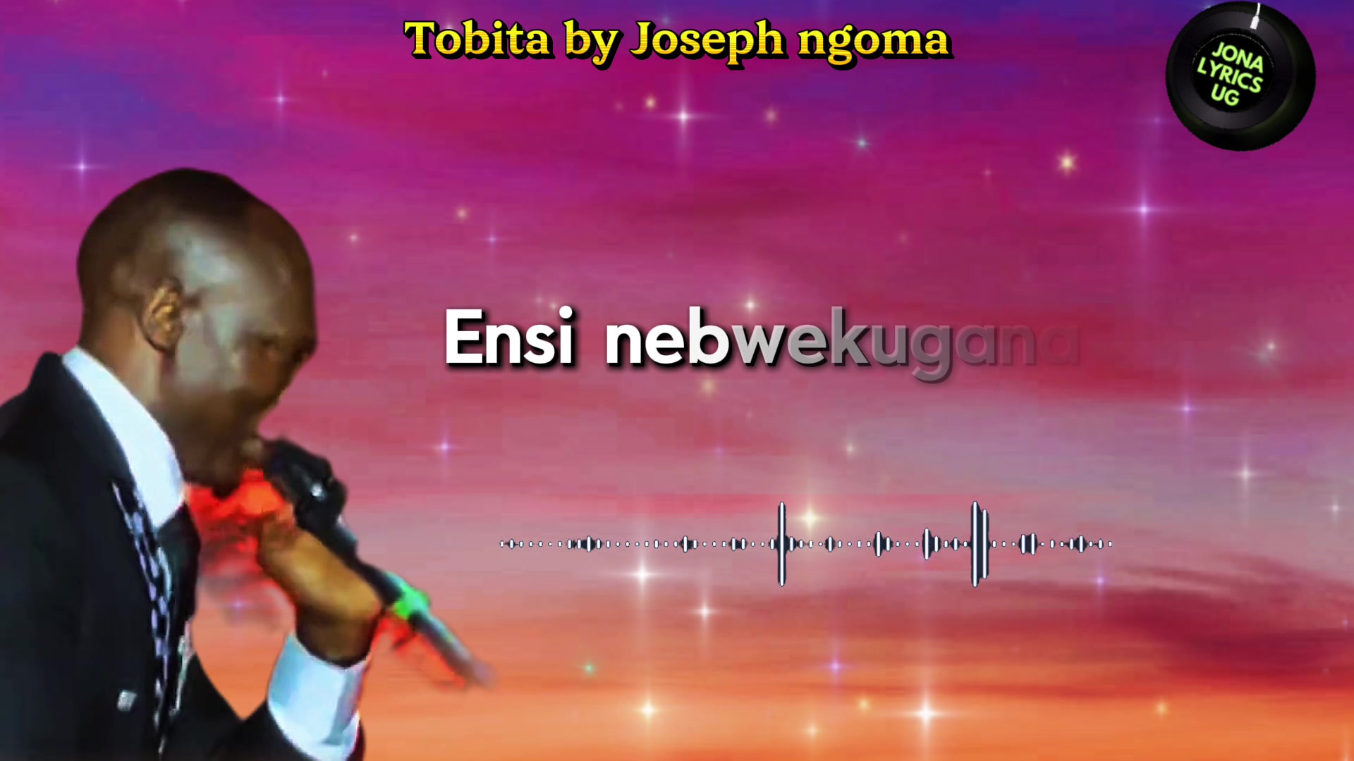 @JONNA✝️TECH