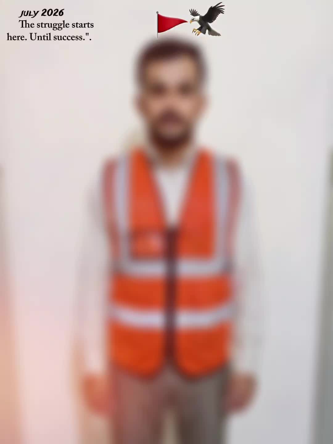 @Qasim Ali