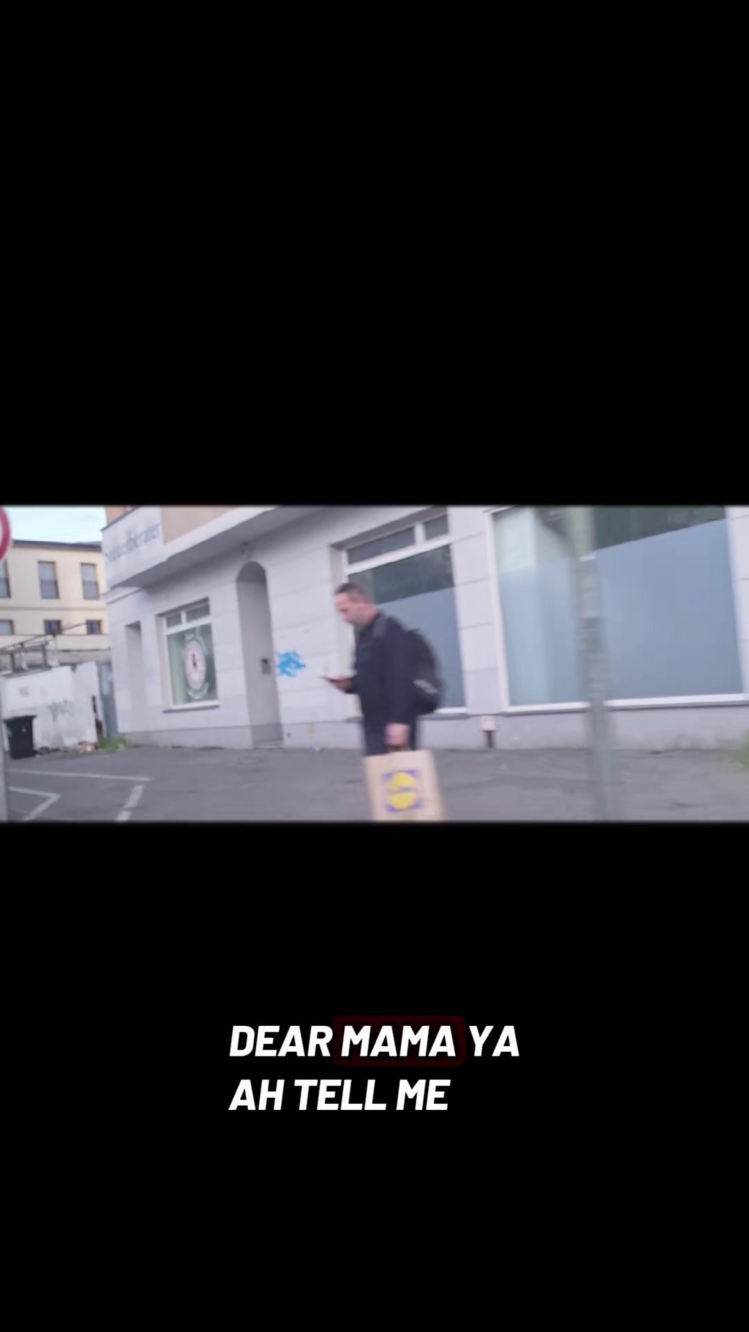 @👀𝒁𝑶𝑼𝑯𝑨𝑰𝑬𝑹