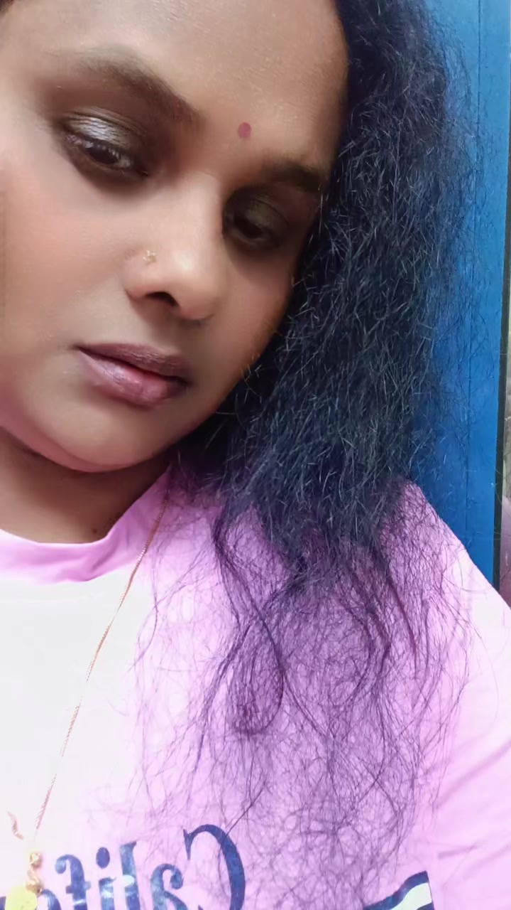 @Sarah💕💕