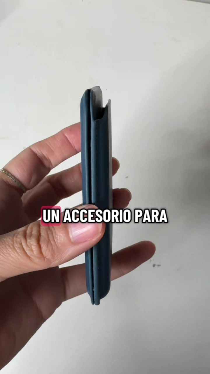 @Nitzia Gradias