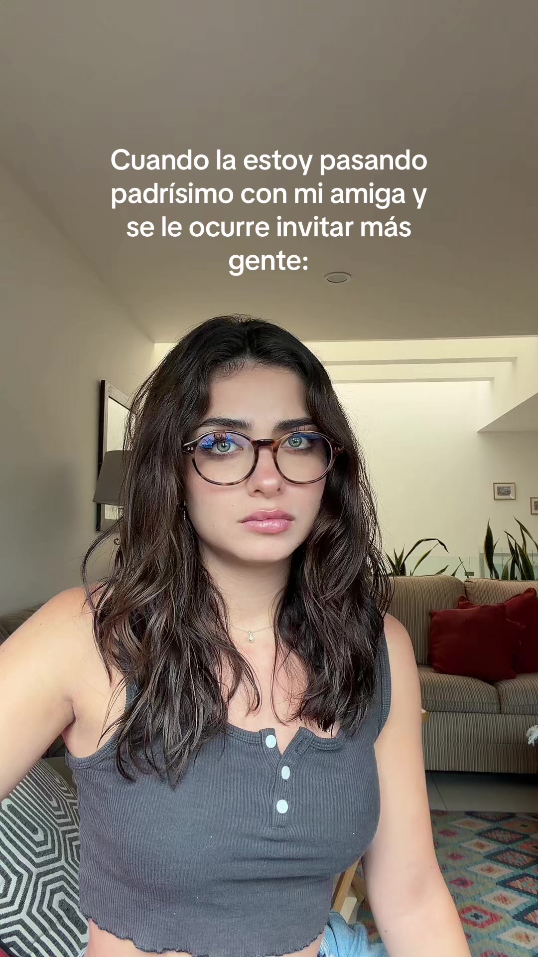 @Anitabetanz