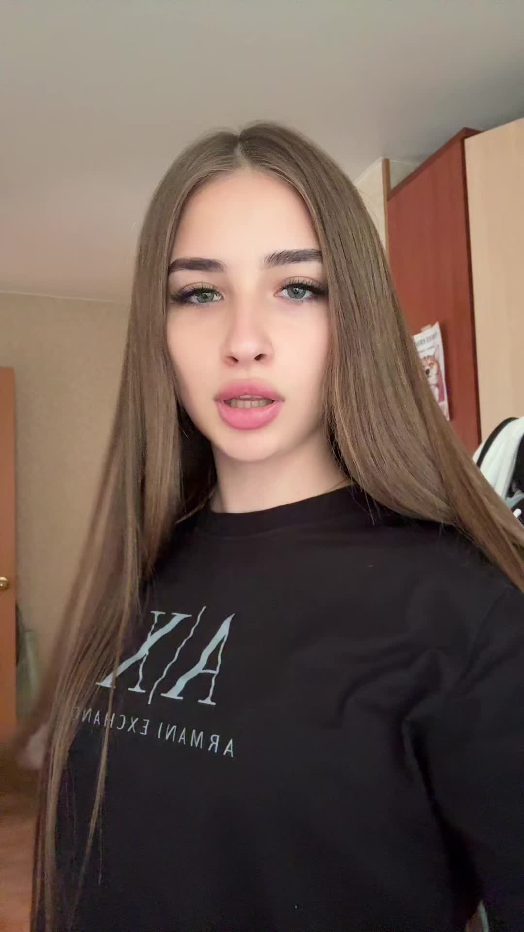 @тгк маджуля уголовник