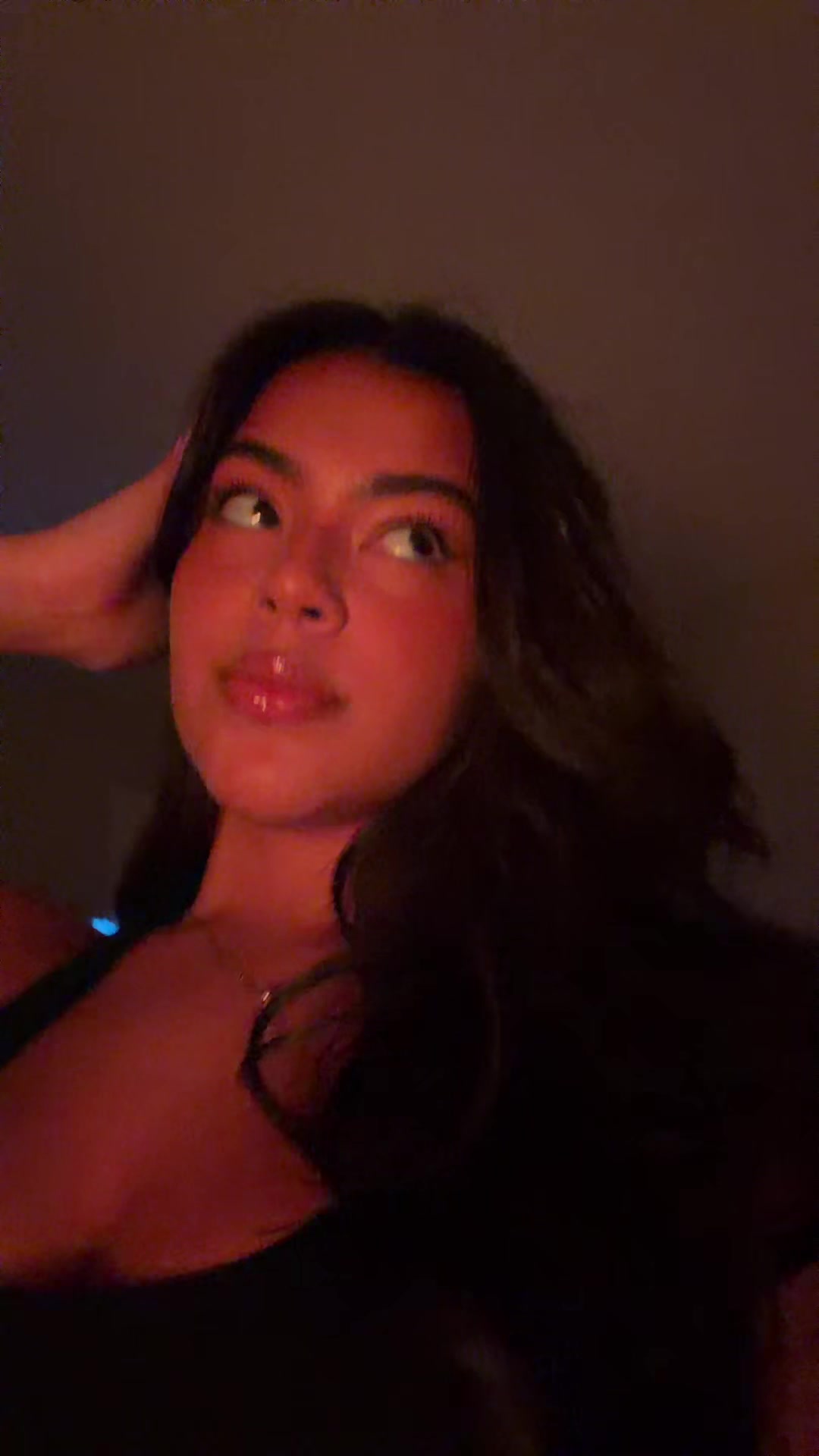 @Leyla
