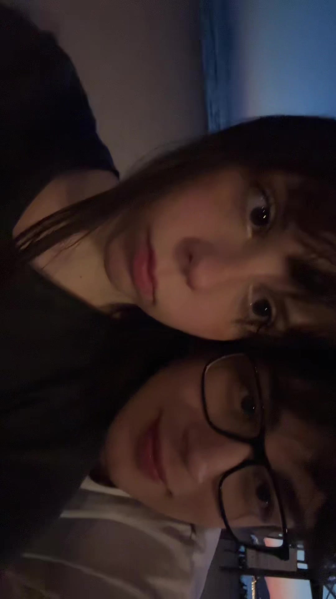 @aysee