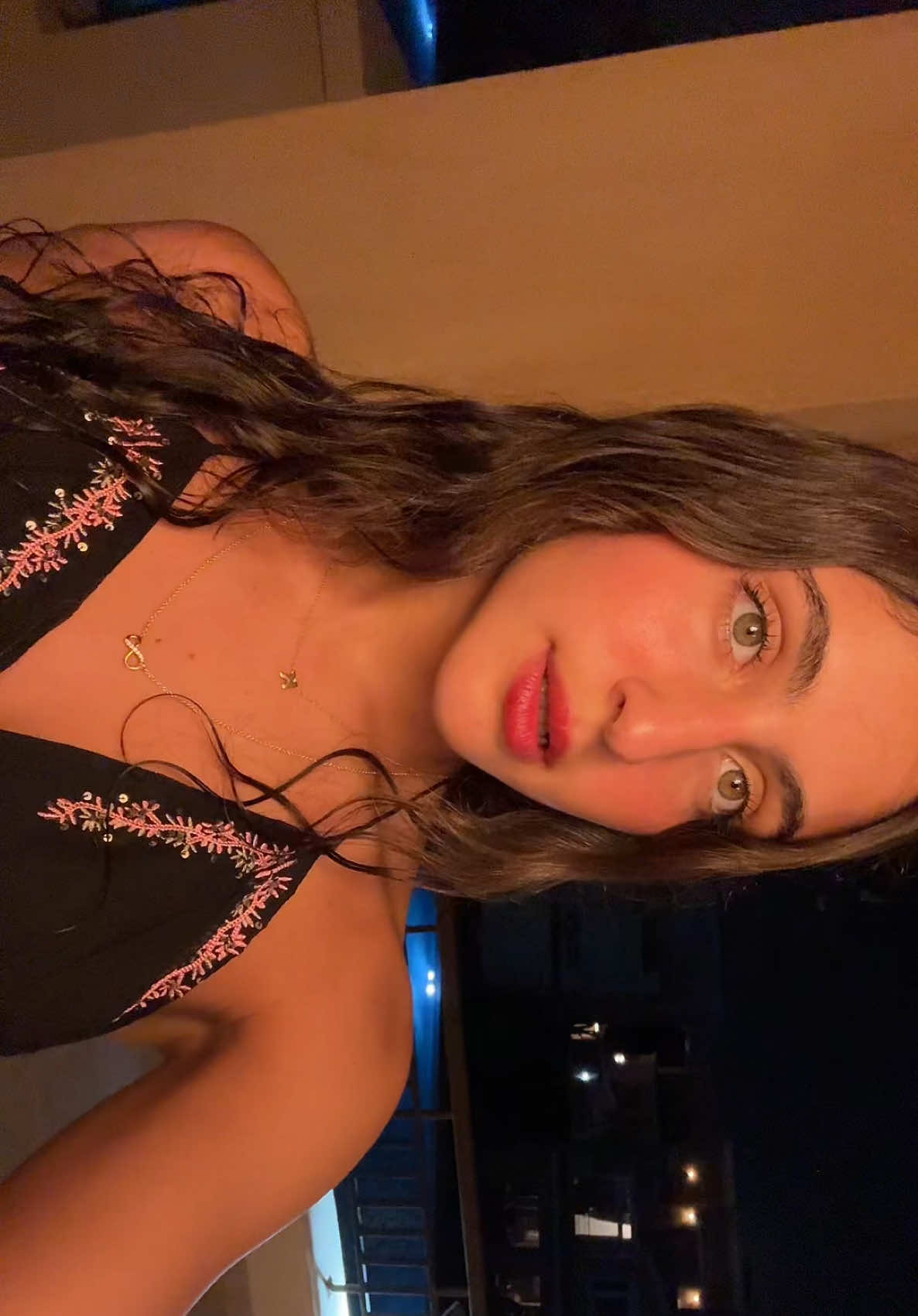 @dijoo