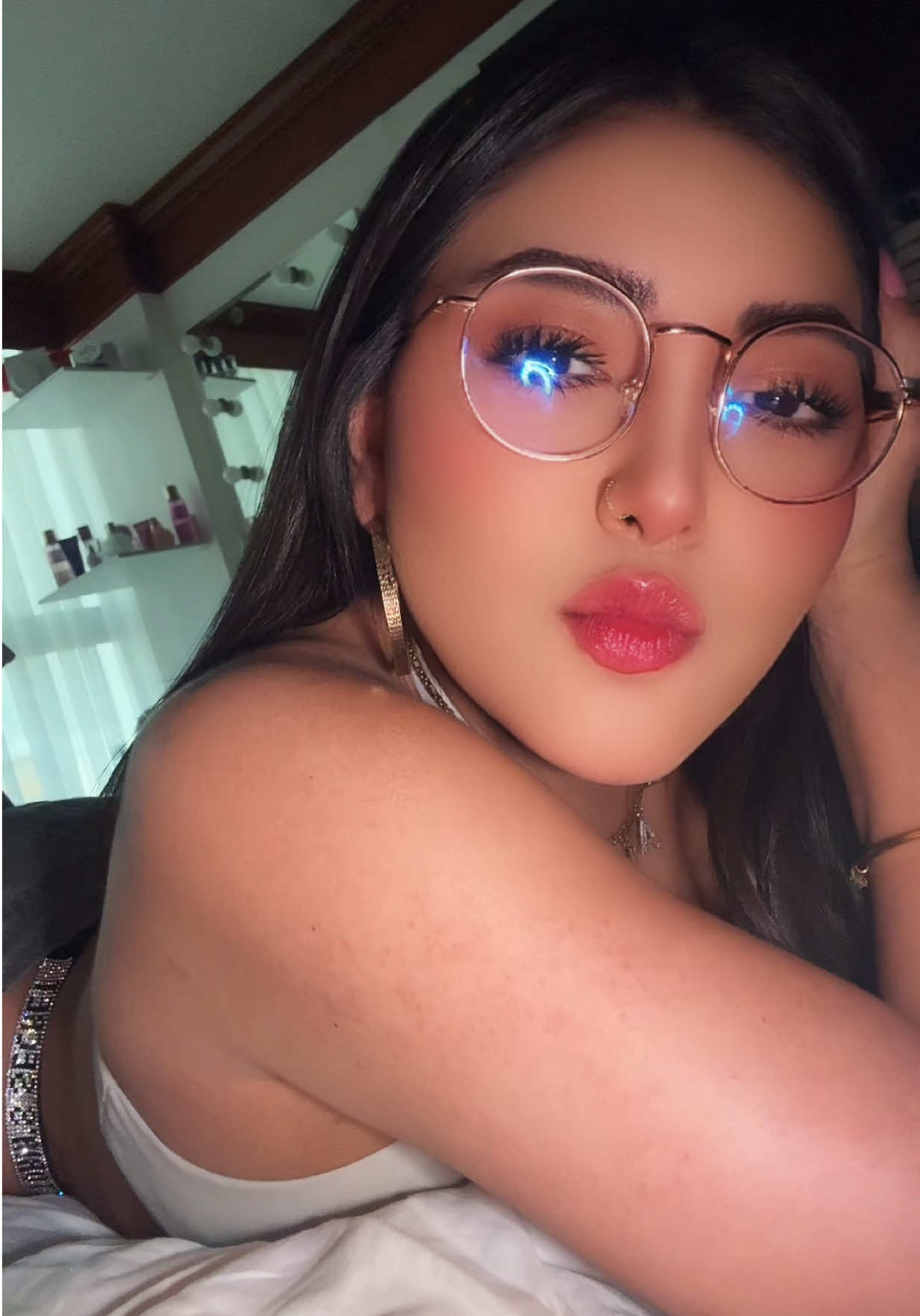 @valeria.cupich