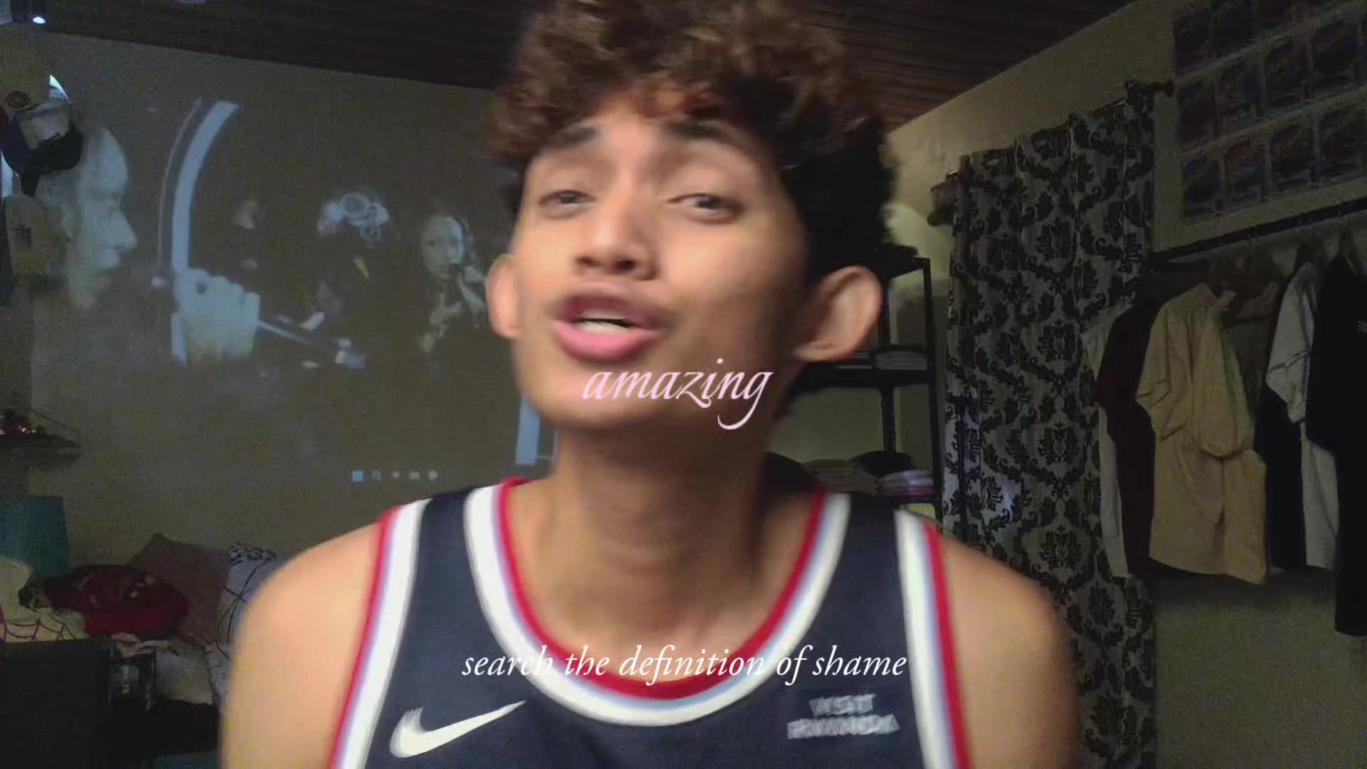 @uncozy crib