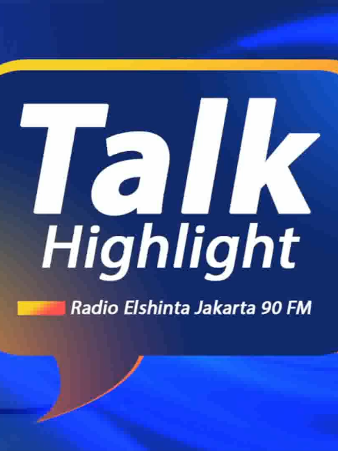 @Radio Elshinta