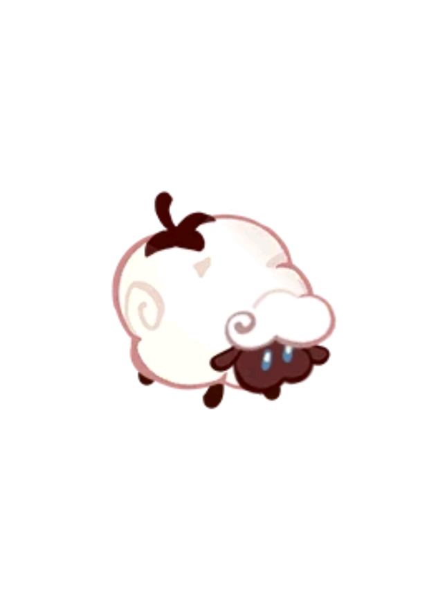 @# mᥲk᥆ 🥀