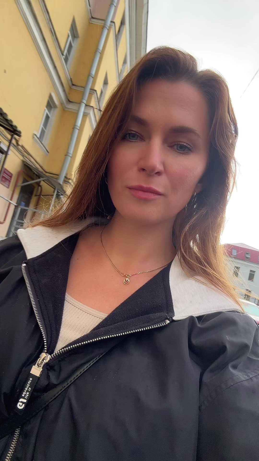 @Polina Koroleva