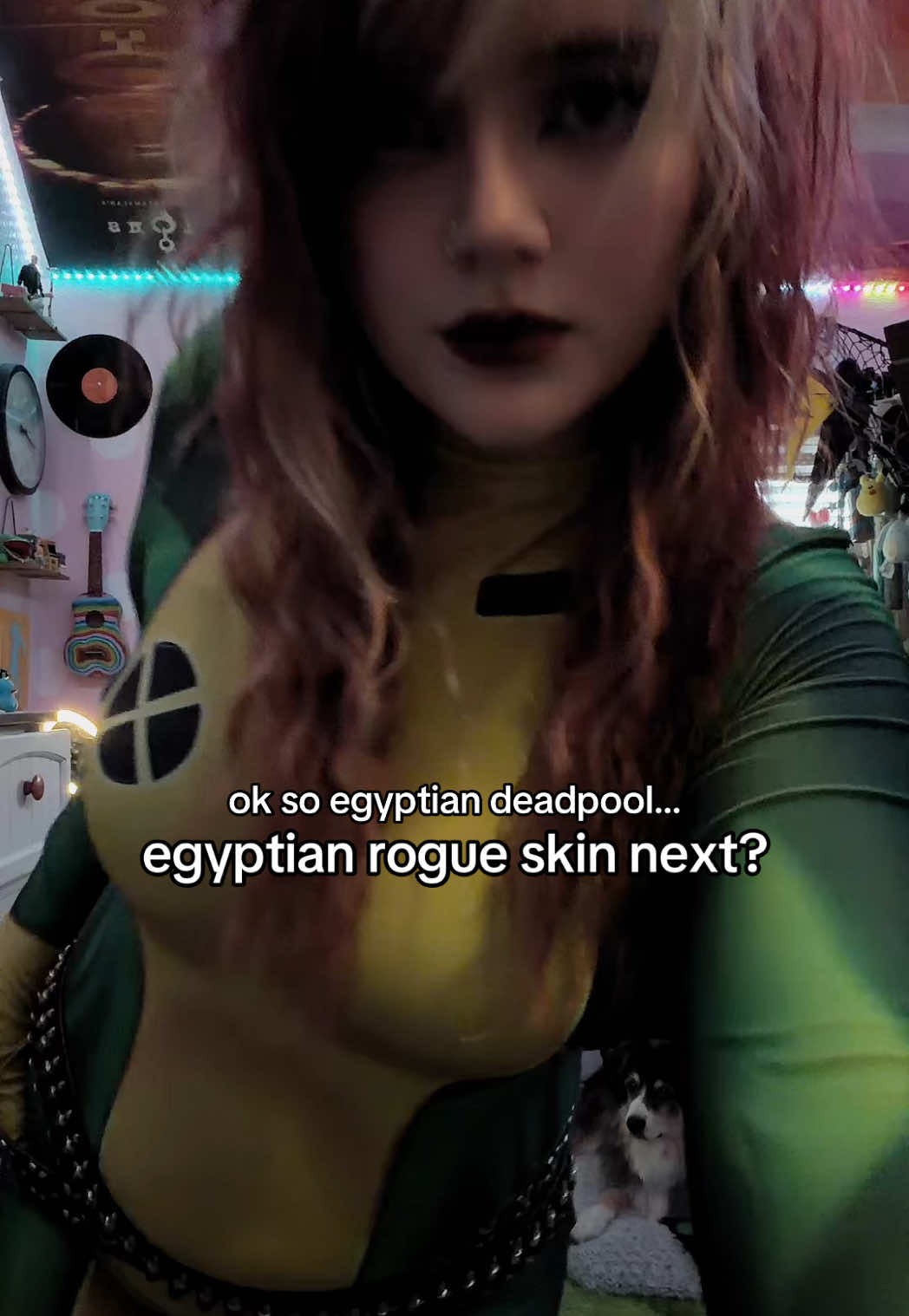 @lex🦊