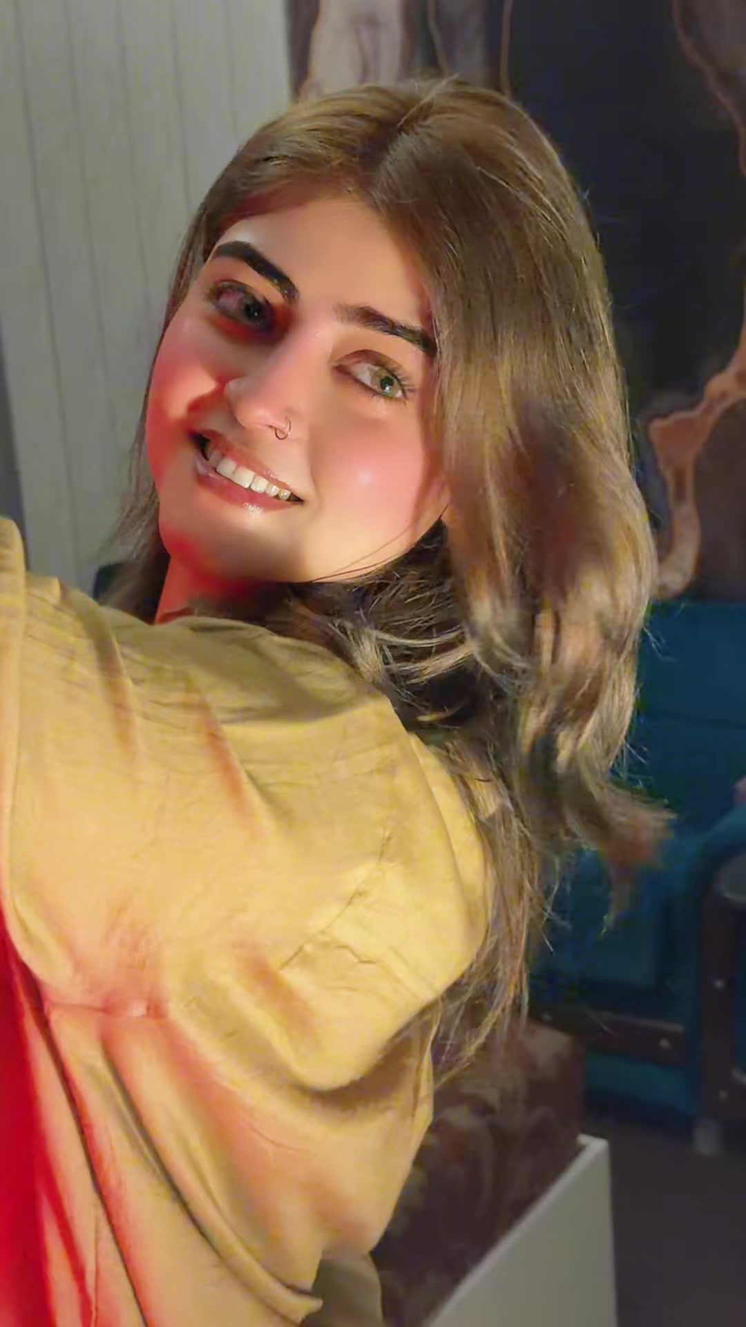 @Abrish42