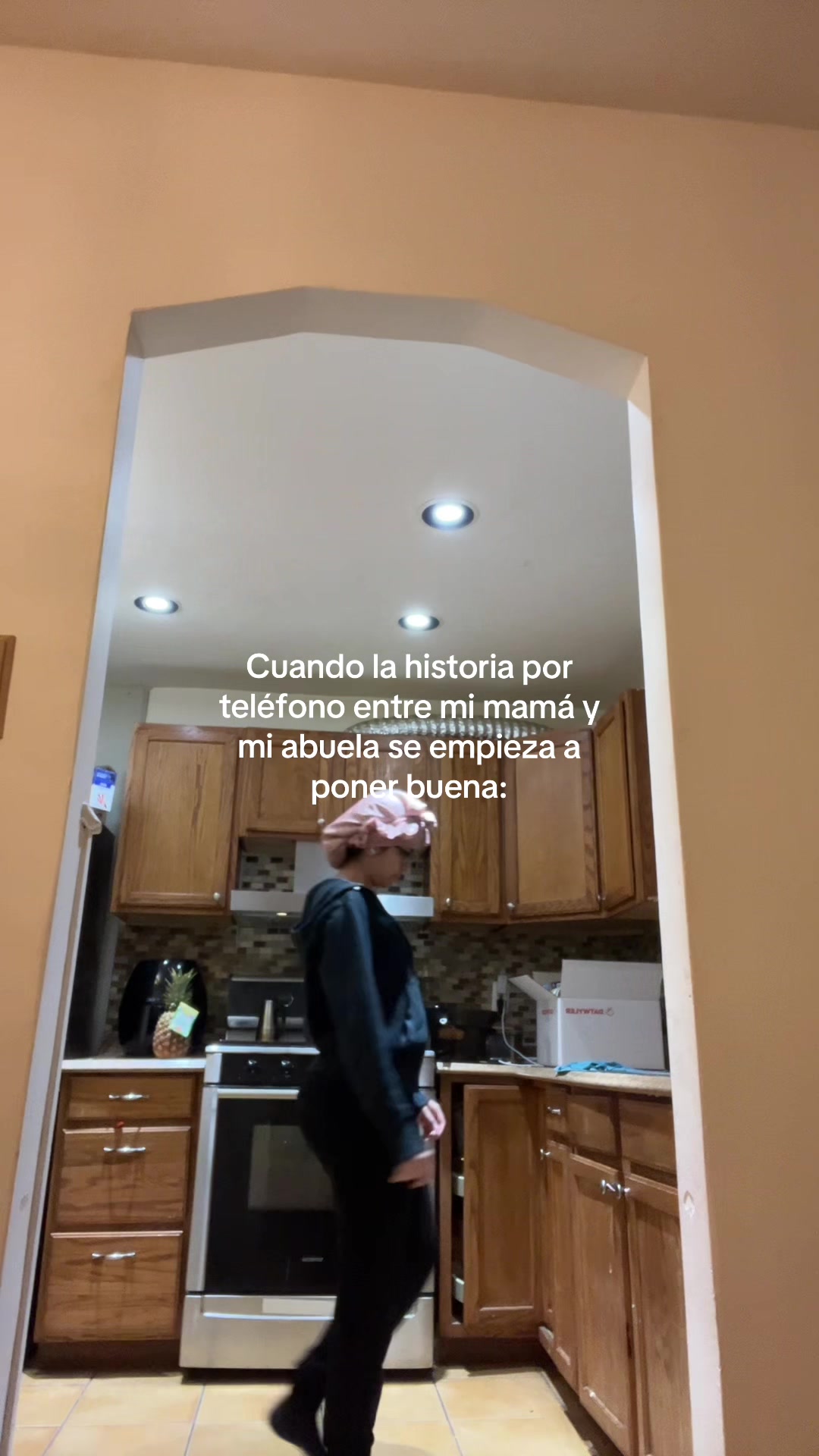 @E