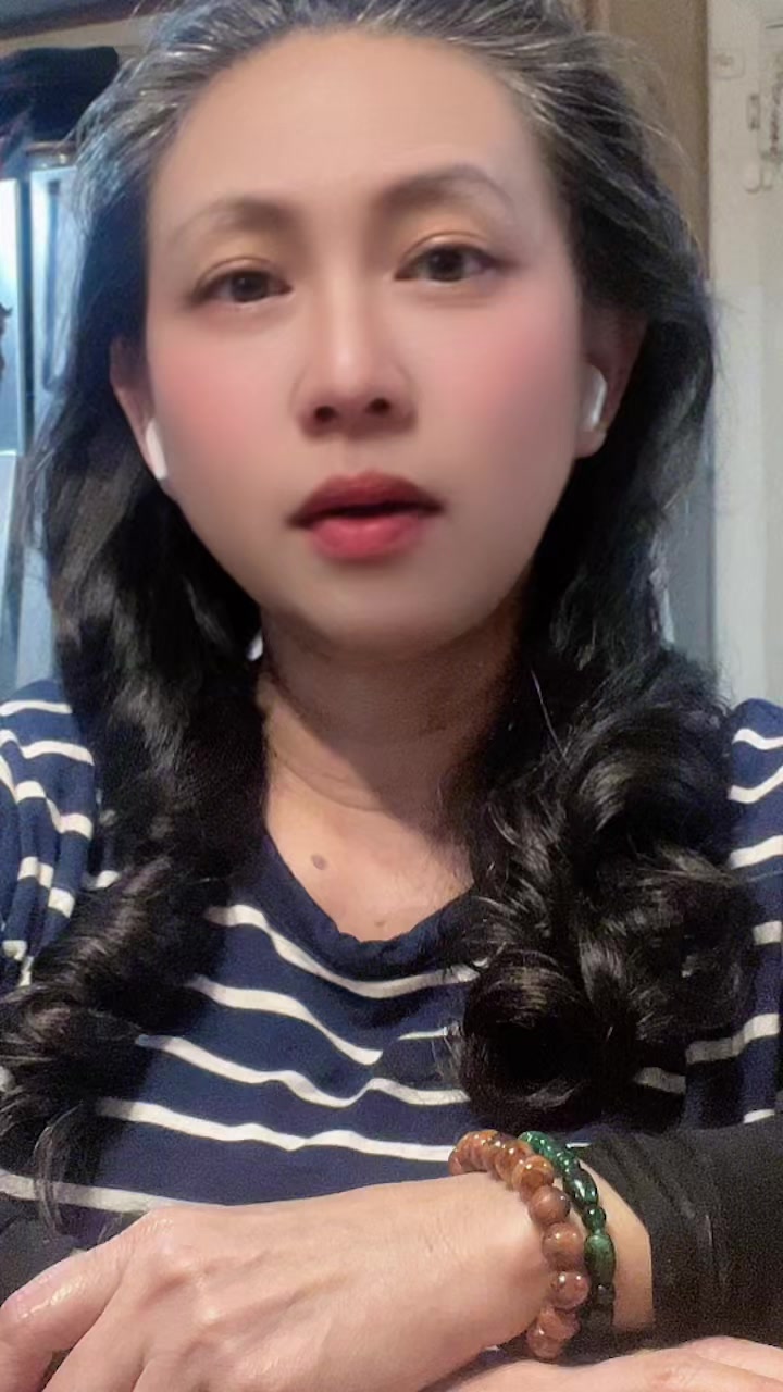 @C&uacute;cv&agrave;ng@78