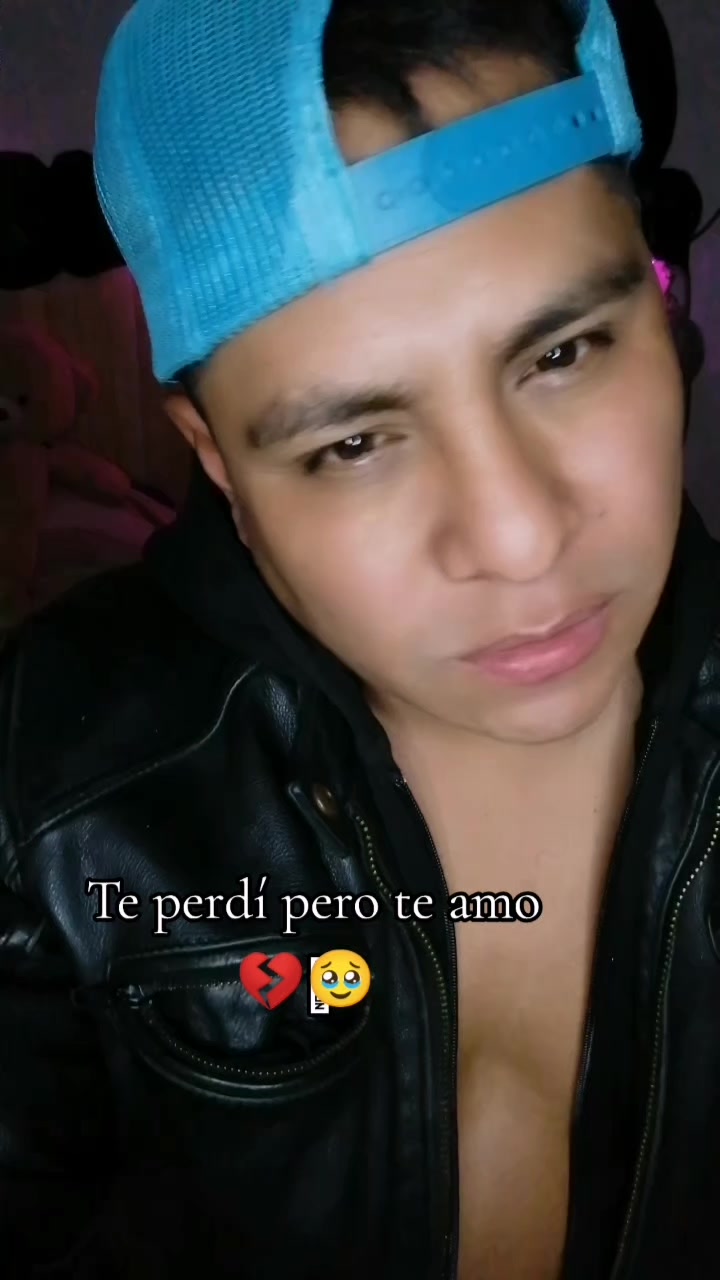 @Carlos 🎙️nig