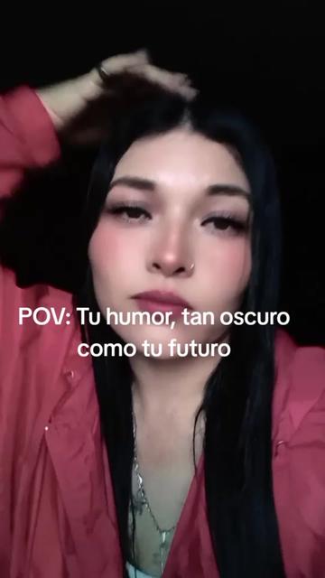 @👑🎱hanniee777🍓🧿