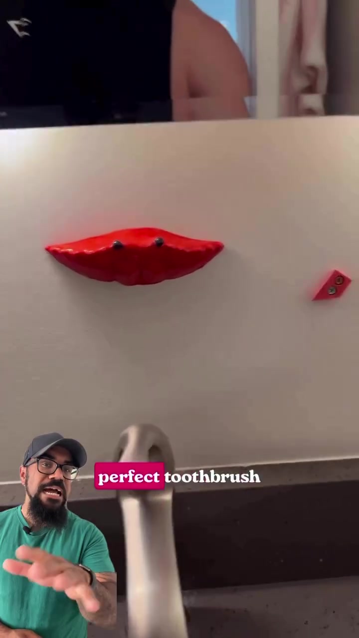 @MarkChrispy