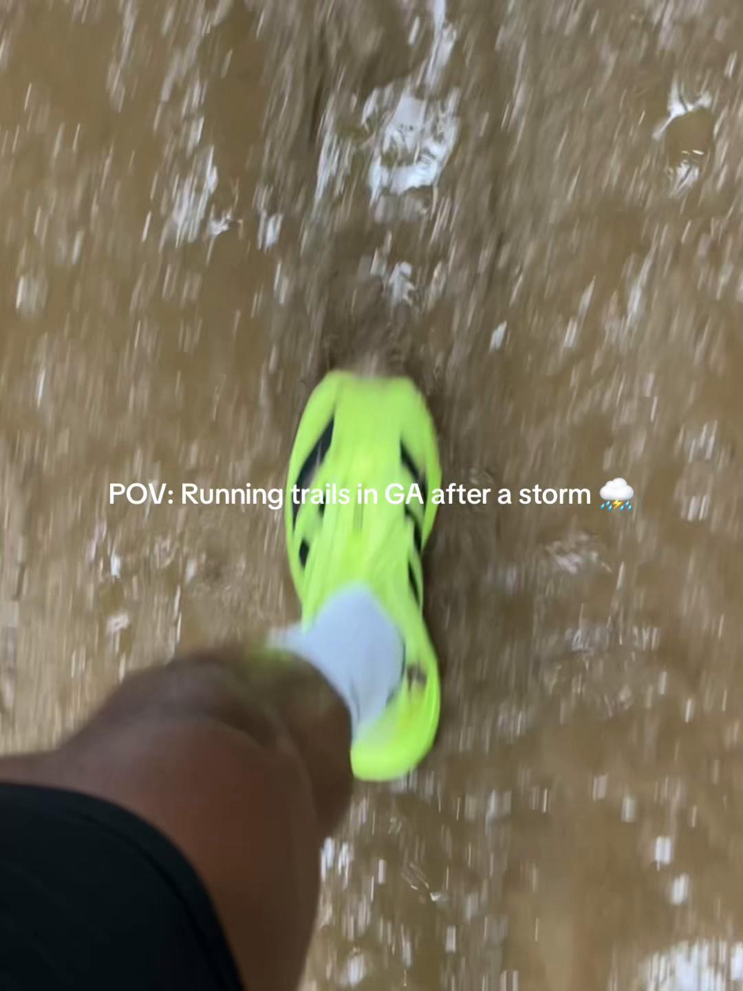 @Josh | More Action