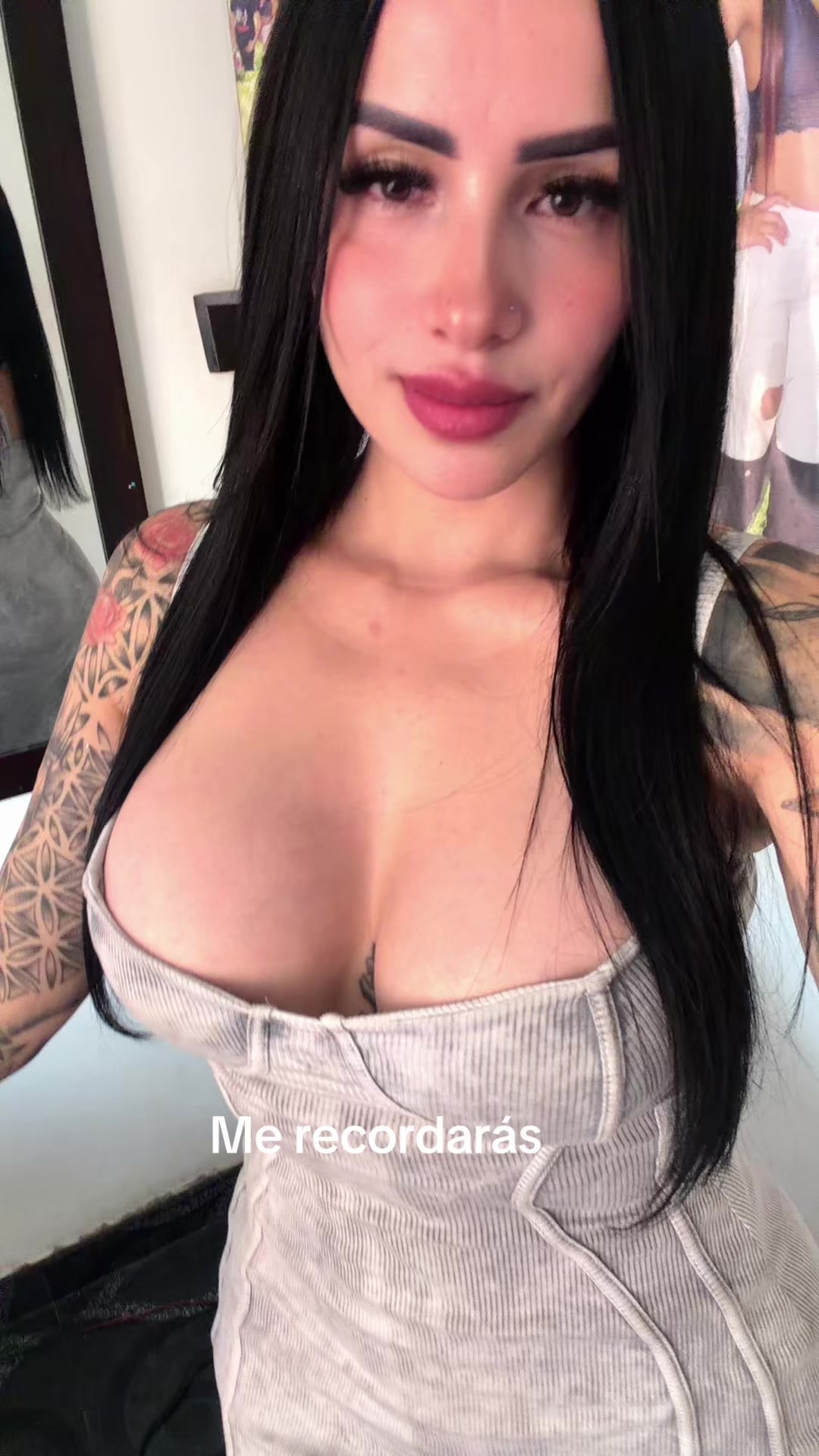 @Alexandra Santafe 👑te sigue