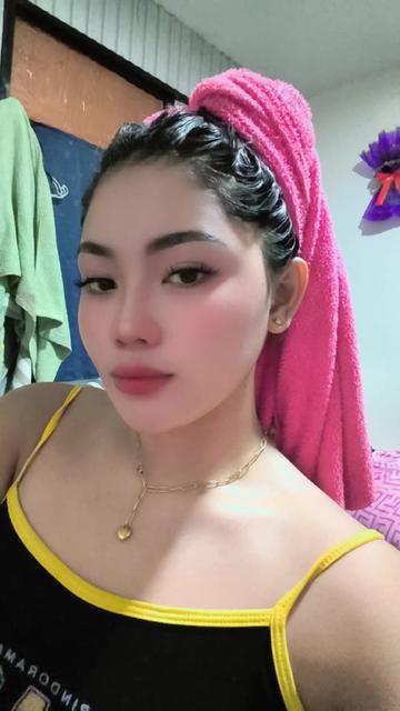 @Pinky🦩✨