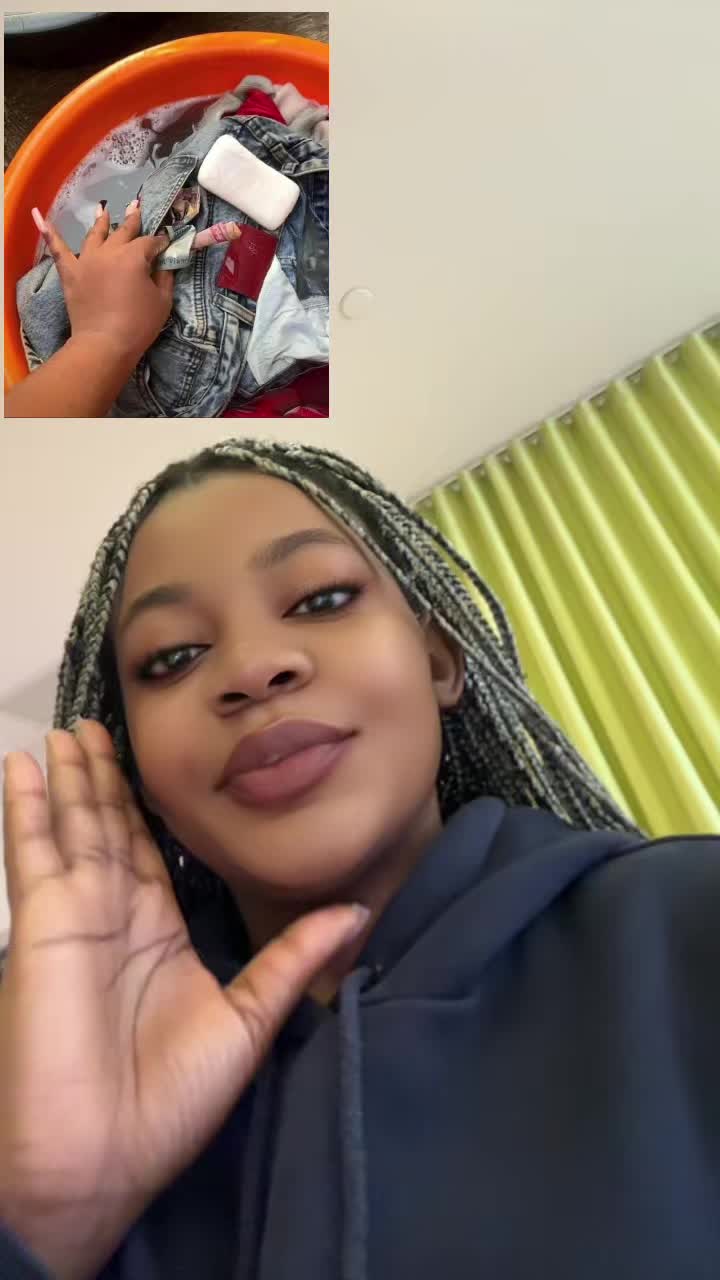 @📍Maggie 🇹🇿