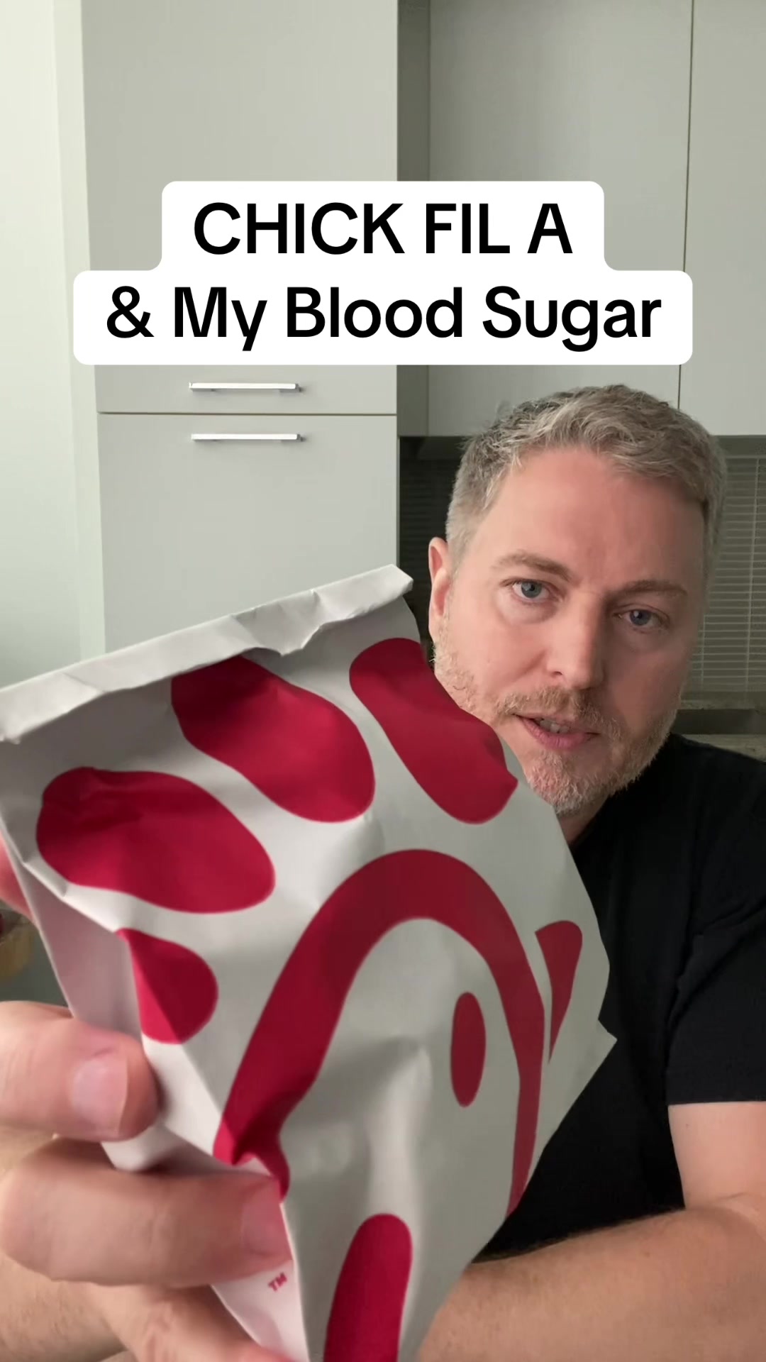 @Justin / Stop Spiking Sugar