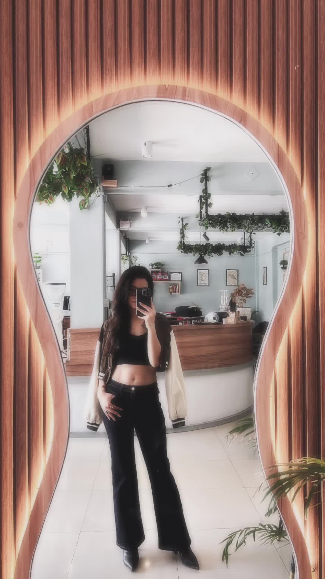 @3smita7_29