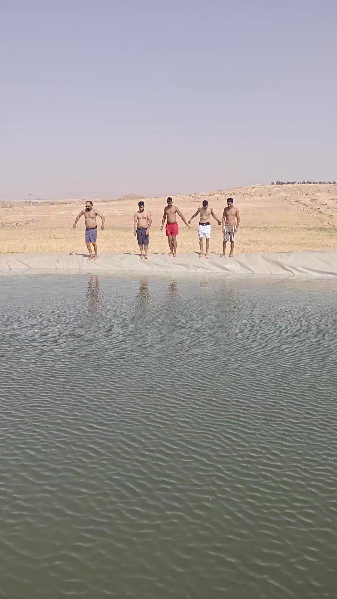 @كمال القرعة